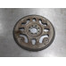 43U011 Flexplate For 05-11 Jeep Grand Cherokee 4.7 04736604AA 43U011 Flexplate For 05-11 Jeep Grand Cherokee 4.7 04736604AA