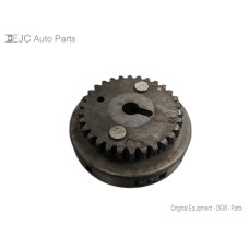 43U012 Right Camshaft Timing Gear For 06-07 Jeep Grand Cherokee 4.7 53021393AA 43U012 Right Camshaft Timing Gear For 06-07 Jeep Grand Cherokee 4.7 53021393AA
