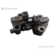 43U013 Timing Chain Tensioner Pair For 06-07 Jeep Grand Cherokee 4.7 6030779AA 43U013 Timing Chain Tensioner Pair For 06-07 Jeep Grand Cherokee 4.7 6030779AA