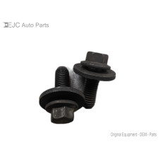 43U015 Camshaft Gear Bolt Set For 06-07 Jeep Grand Cherokee 4.7 43U015 Camshaft Gear Bolt Set For 06-07 Jeep Grand Cherokee 4.7