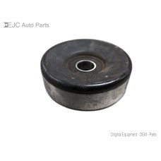 42S201 Idler Pulley For 03-04 Ford Expedition  4.6