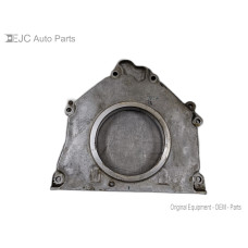 42S203 Rear Oil Seal Housing For 03-04 Ford Expedition  4.6 F5AE6K318AB