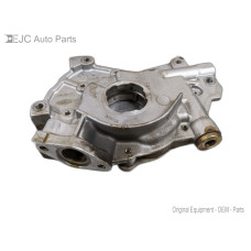 42S207 Engine Oil Pump For 03-04 Ford Expedition  4.6