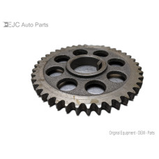 42S212 Right Camshaft Timing Gear For 03-04 Ford Expedition  4.6