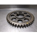 42S212 Right Camshaft Timing Gear For 03-04 Ford Expedition  4.6