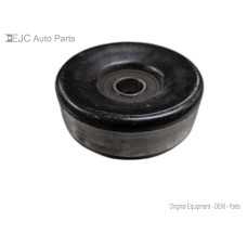 42S214 Idler Pulley For 03-04 Ford Expedition  4.6