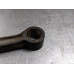 42S215 Connecting Rod For 03-04 Ford Expedition  4.6