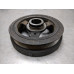 42U205 Crankshaft Pulley For 03-04 Ford Expedition  4.6 1W7E6312AA