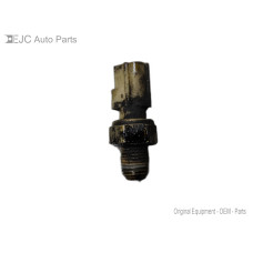 42U211 Engine Oil Pressure Sensor For 03-04 Ford Expedition  4.6