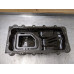 GUF101 Engine Oil Pan For 03-08 Ford Expedition  4.6 1L1E6675GA