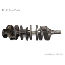 #IY06 Crankshaft Standard For 00-05 Toyota Land Cruiser  4.7