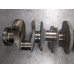 #IY06 Crankshaft Standard For 00-05 Toyota Land Cruiser  4.7