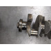 #IY06 Crankshaft Standard For 00-05 Toyota Land Cruiser  4.7