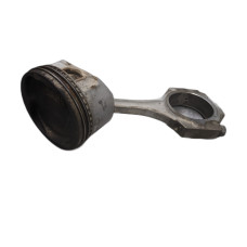 43D001 Right Piston and Rod Standard From 2000 Toyota Land Cruiser  4.7