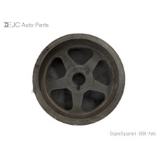 43D004 Camshaft Timing Gear For 00-05 Toyota Land Cruiser  4.7