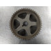 43D005 Camshaft Timing Gear For 00-05 Toyota Land Cruiser 4.7 43D005 Camshaft Timing Gear For 00-05 Toyota Land Cruiser 4.7