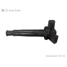 43D006 Ignition Coil Igniter For 98-07 Toyota Land Cruiser  4.7 9008019027