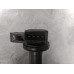 43D006 Ignition Coil Igniter For 98-07 Toyota Land Cruiser  4.7 9008019027