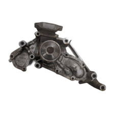 43D008 Water Coolant Pump From 2000 Toyota Land Cruiser  4.7