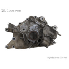43D010 Engine Oil Pump For 00-05 Toyota Land Cruiser  4.7