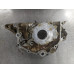 43D010 Engine Oil Pump For 00-05 Toyota Land Cruiser 4.7 43D010 Engine Oil Pump For 00-05 Toyota Land Cruiser 4.7