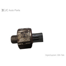 43D013 Knock Detonation Sensor For 00-05 Toyota Land Cruiser  4.7