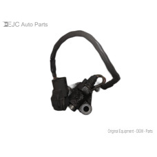 43D016 Camshaft Position Sensor For 00-05 Toyota Land Cruiser  4.7