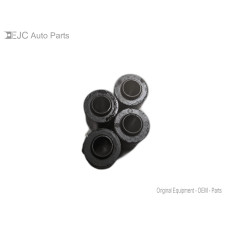 43D022 Fuel Injector Risers For 00-05 Toyota Land Cruiser  4.7