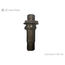 43D023 Oil Cooler Bolt For 00-05 Toyota Land Cruiser  4.7