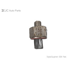 43D028 Knock Detonation Sensor For 00-05 Toyota Land Cruiser  4.7