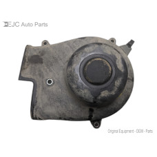 43D039 Right Front Timing Cover For 98-07 Toyota Land Cruiser  4.7 1130850030