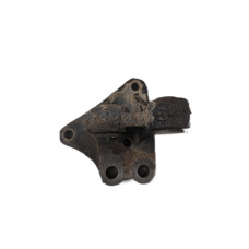 43D042 Accessory Bracket From 2000 Toyota Land Cruiser  4.7