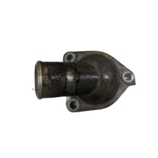 43D043 Thermostat Housing From 2000 Toyota Land Cruiser  4.7