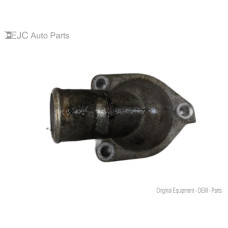 43D043 Thermostat Housing For 00-05 Toyota Land Cruiser  4.7