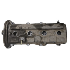 43D044 Right Valve Cover From 2000 Toyota Land Cruiser  4.7