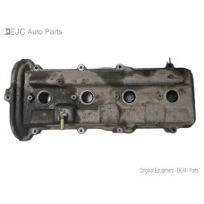 43D044 Right Valve Cover For 00-05 Toyota Land Cruiser  4.7