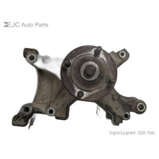 43D048 Cooling Fan Hub For 00-05 Toyota Land Cruiser  4.7