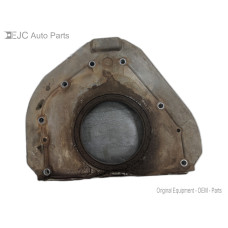 43D049 Rear Oil Seal Housing For 00-05 Toyota Land Cruiser  4.7