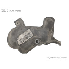 43D051 Middle Timing Cover For 98-07 Toyota Land Cruiser  4.7 1130350030