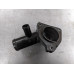 43N004 Thermostat Housing For 14-16 Kia Sportage  2.4 256302G000