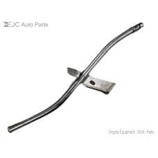 43N006 Engine Oil Dipstick Tube For 14-16 Kia Sportage  2.4
