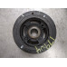 43N009 Crankshaft Pulley From 2015 Kia Sportage  2.4