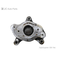 43N013 Fuel Pump Housing For 14-16 Kia Sportage  2.4