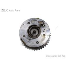 43N015 Exhaust Camshaft Timing Gear For 14-16 Kia Sportage  2.4 243702G750