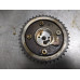 43N015 Exhaust Camshaft Timing Gear For 14-16 Kia Sportage  2.4 243702G750