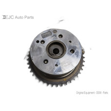 43N016 Intake Camshaft Timing Gear For 14-16 Kia Sportage  2.4 243502G750