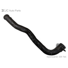 43N019 Coolant Crossover Tube For 14-16 Kia Sportage  2.4