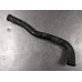43N019 Coolant Crossover Tube For 14-16 Kia Sportage  2.4