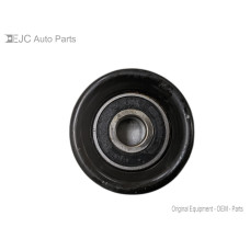43N020 Idler Pulley For 14-16 Kia Sportage  2.4