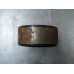 43N020 Idler Pulley For 14-16 Kia Sportage  2.4